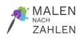 Malen nach Zahlen